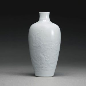 Leekung African Statues and Sculptures