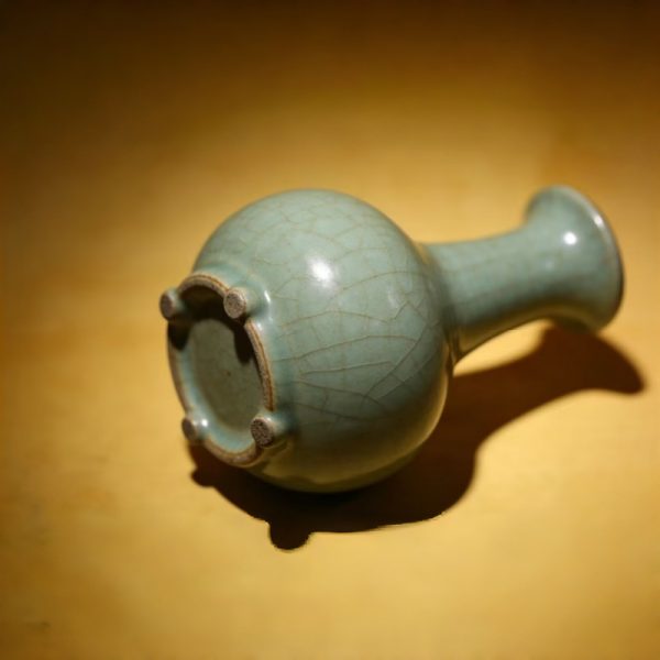 abf13085325b22e77700c183a83d27c8_副本