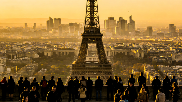 Timeless Treasures: Stories, Expert Insights, and the Living Legacy of Rare Collectibles