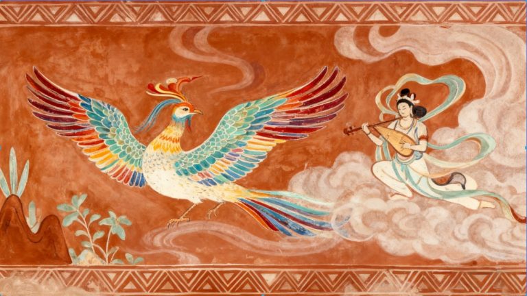 2027年冬季徵集規則公告